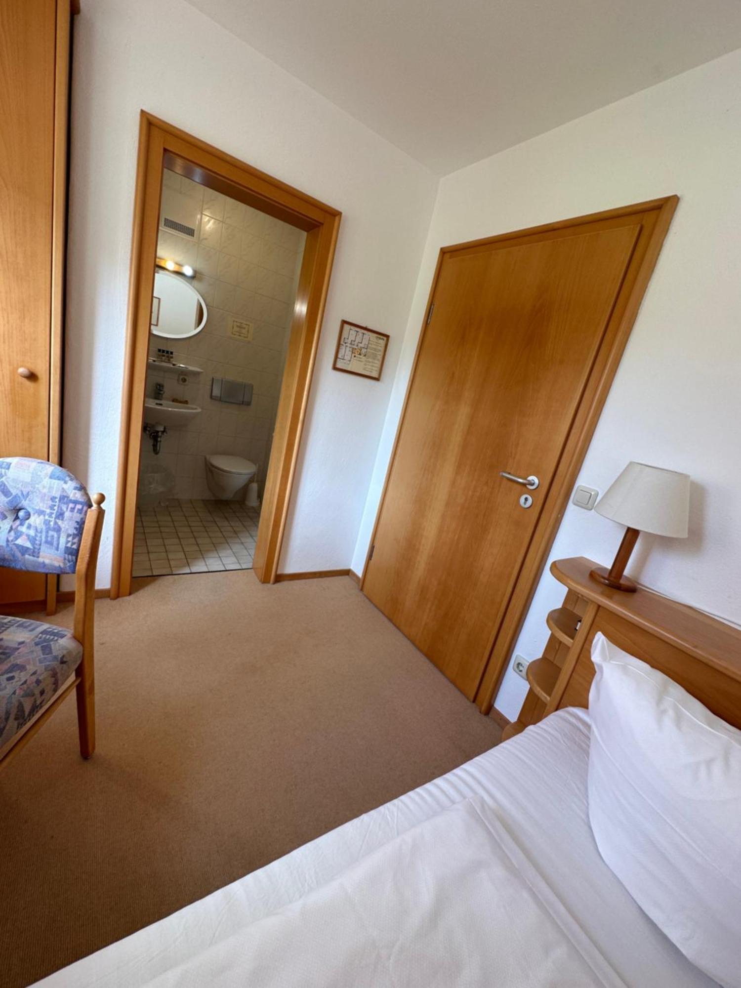 Landhotel Maiergschwendt Inkl Chiemgaukarte Ruhpolding Bagian luar foto
