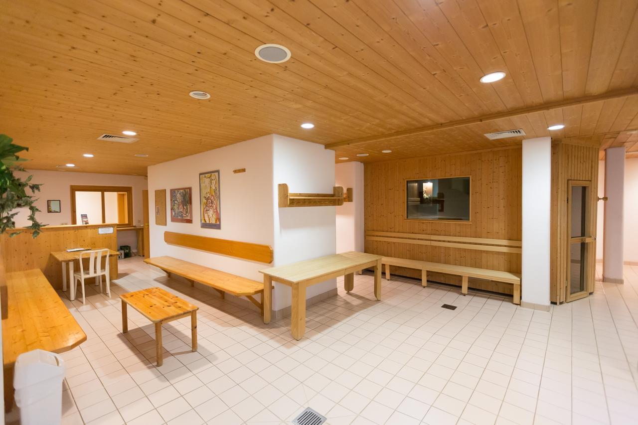 Landhotel Maiergschwendt Ruhpolding Bagian luar foto